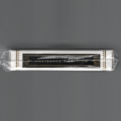 Oath Standard Collector's Edition (Gold on Black/#236/300) [AUCTION]