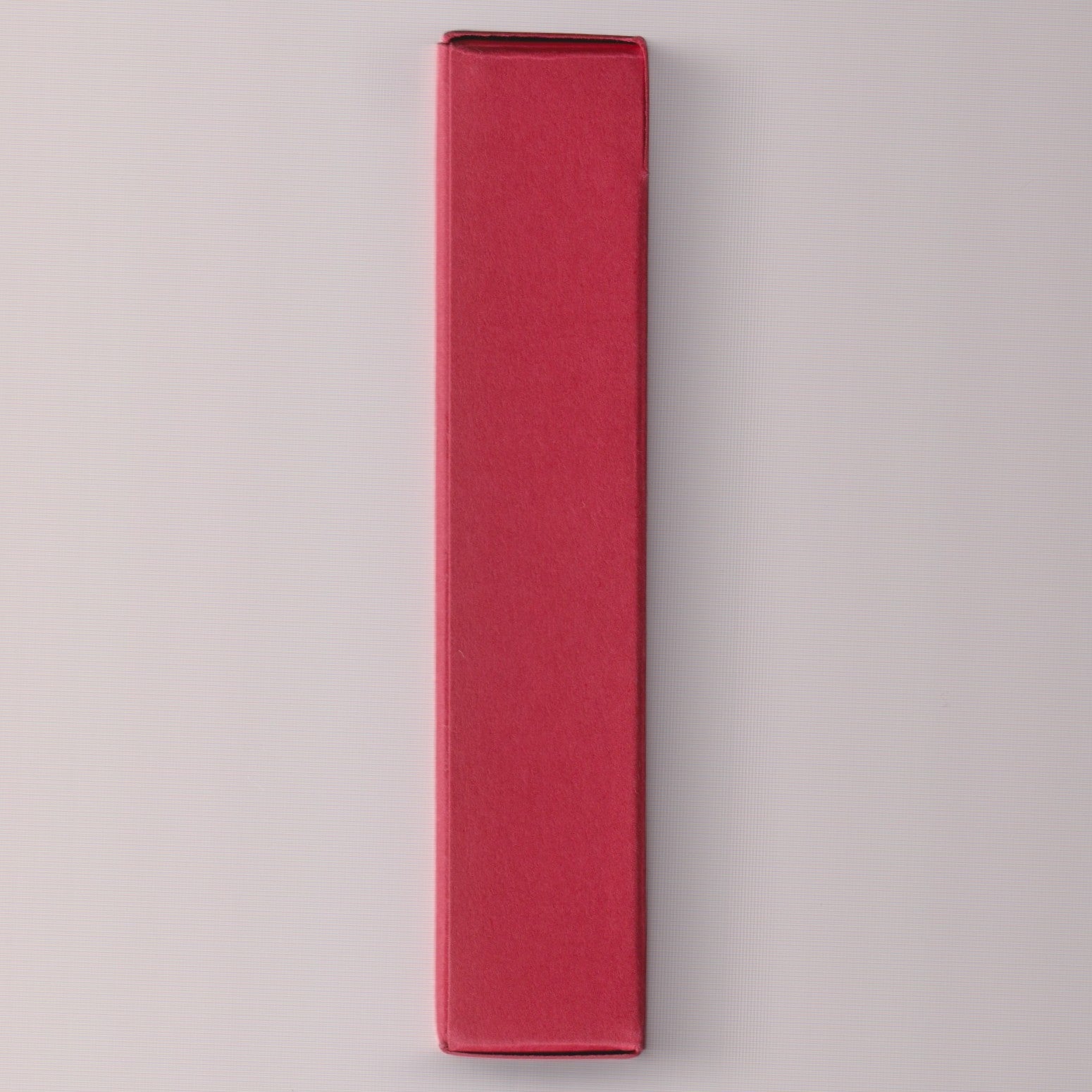 Golden Oath Prototype (#54/60) [AUCTION]