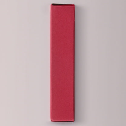 Golden Oath Prototype (#54/60) [AUCTION]