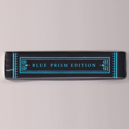 Oath Standard Blue Prism (#340/550) [AUCTION]