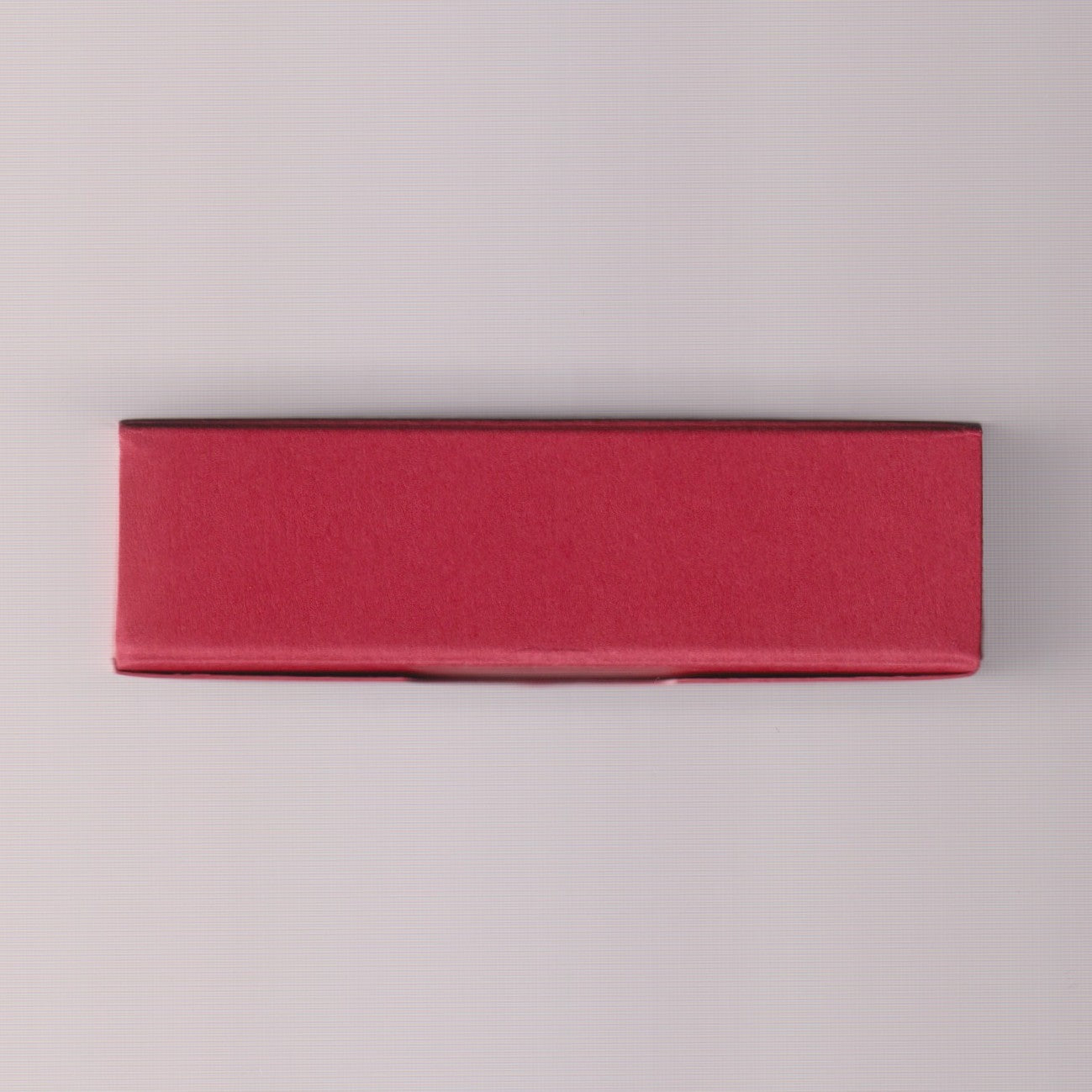 Golden Oath Prototype (#54/60) [AUCTION]