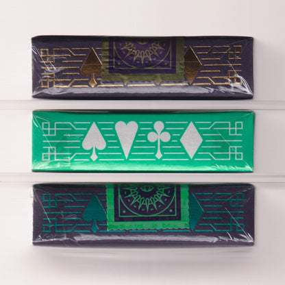 Obsession Set [AUCTION]