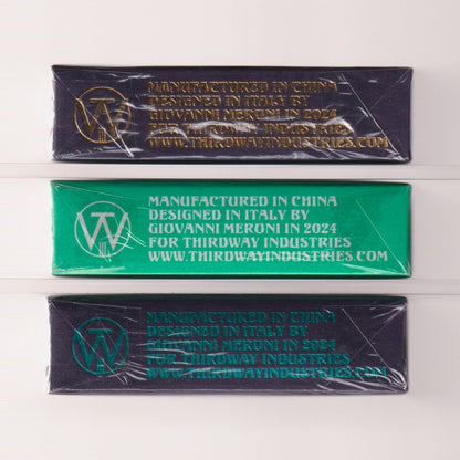 Obsession Set [AUCTION]