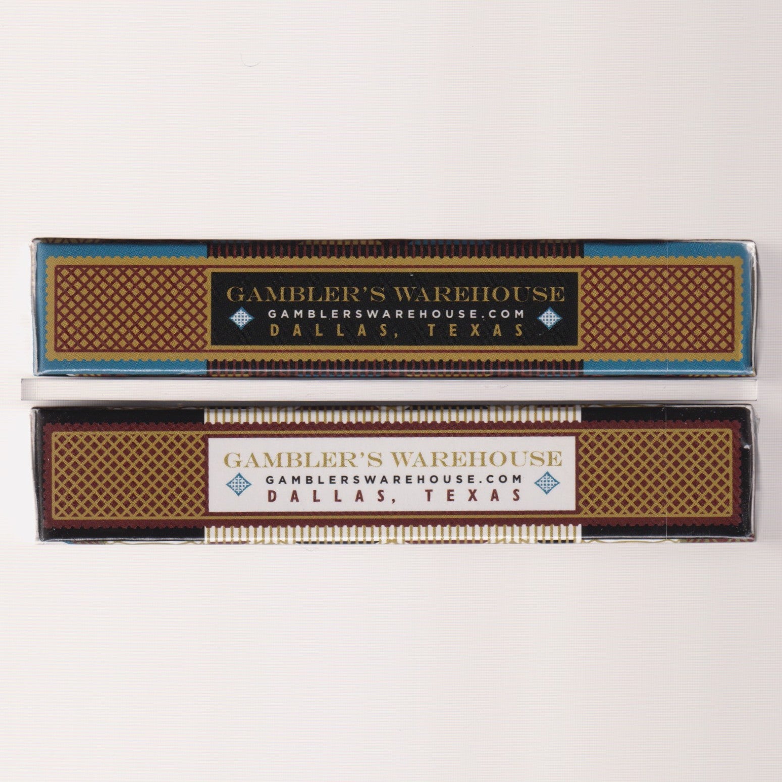 Occults (Limited & Bicycle) [AUCTION]