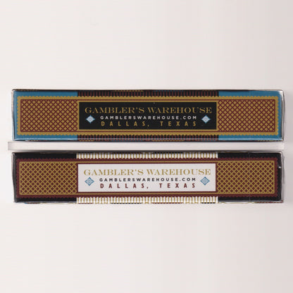 Occults (Limited & Bicycle) [AUCTION]