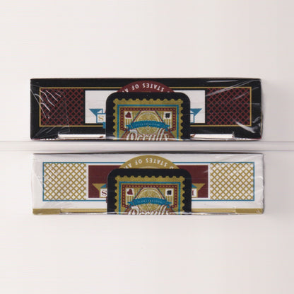 Occults (Limited & Bicycle) [AUCTION]