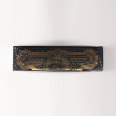 Ocean's Curse (Captain's Crate) [AUCTION]