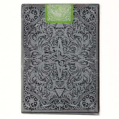 Absinthe V2 [AUCTION]