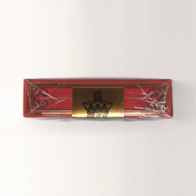Bicycle Scarlett Edition (Limited Edition) [AUCTION]