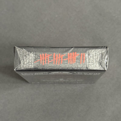 Odd Fellows: Sir Octo [AUCTION]