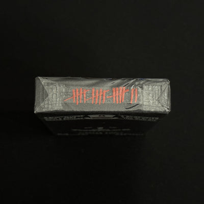 Odd Fellows: Sir Octo [AUCTION]