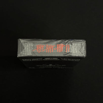 Odd Fellows: Sir Octo [AUCTION]