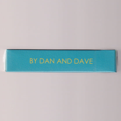 If An Octopus Could Palm Korean Translation Set [AUCTION]