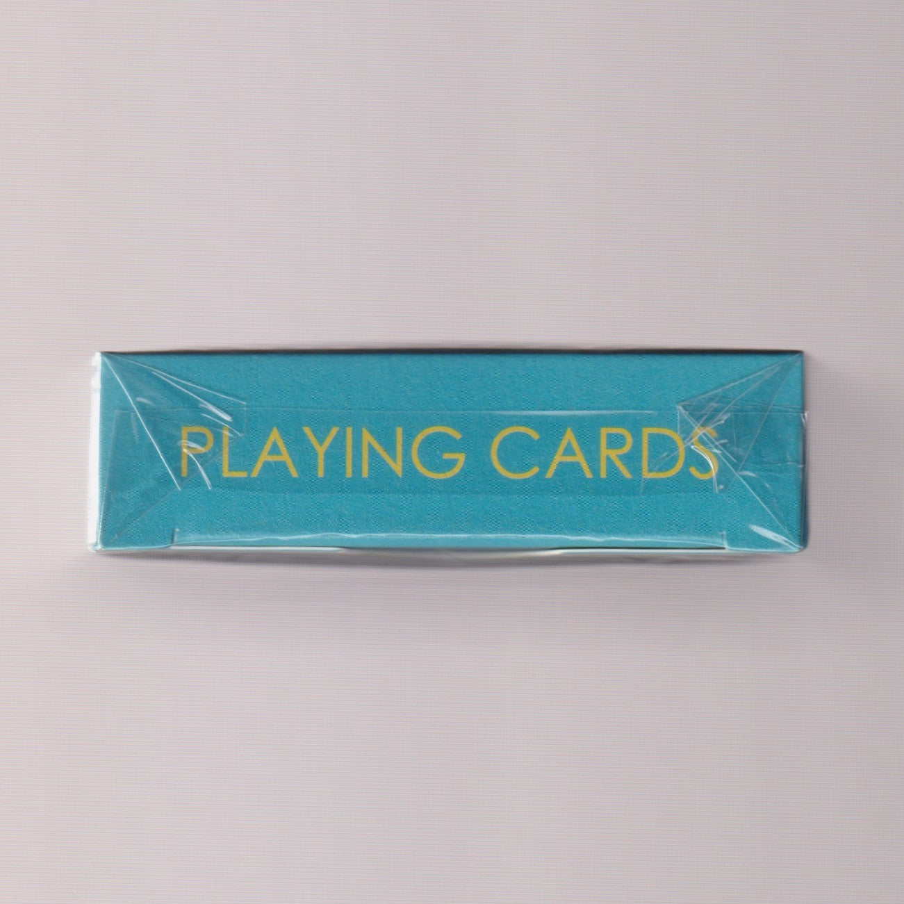 If An Octopus Could Palm Korean Translation Set [AUCTION]