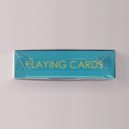 If An Octopus Could Palm Korean Translation Set [AUCTION]