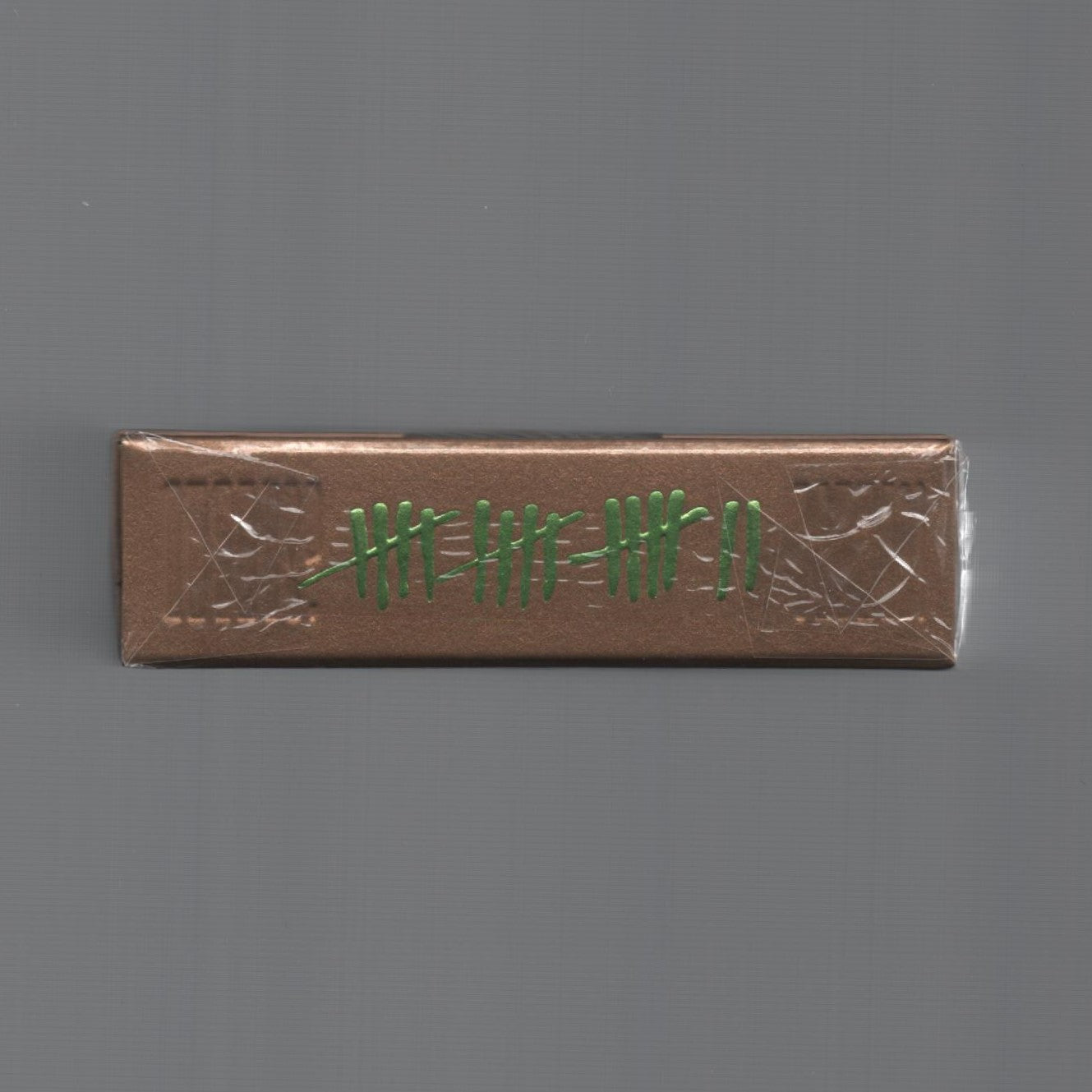 The Odd Fellows - El Sapo Cubano (#30/888) [AUCTION]