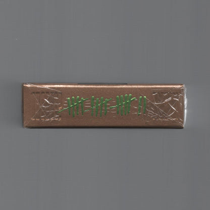 The Odd Fellows - El Sapo Cubano (#30/888) [AUCTION]