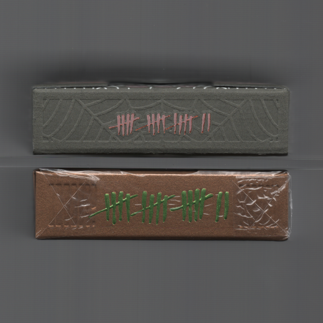 Odd Fellows Bundle [AUCTION]