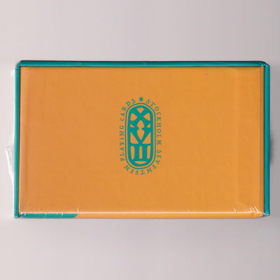 The Odd Fellows: Odd Box 9 [AUCTION]