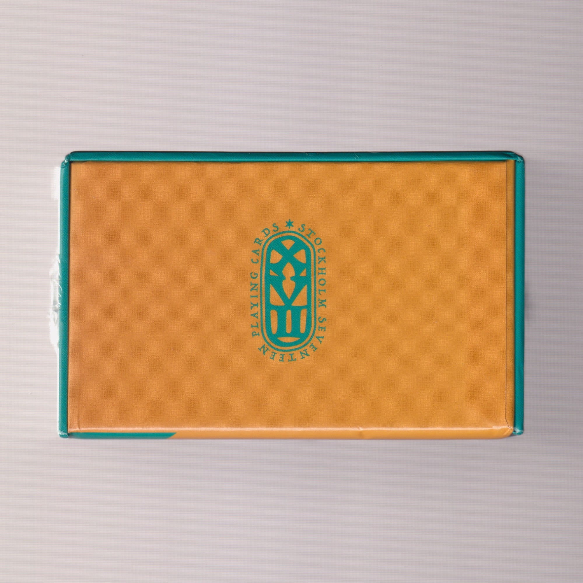 Odd Fellows Odd Box 9 [AUCTION]