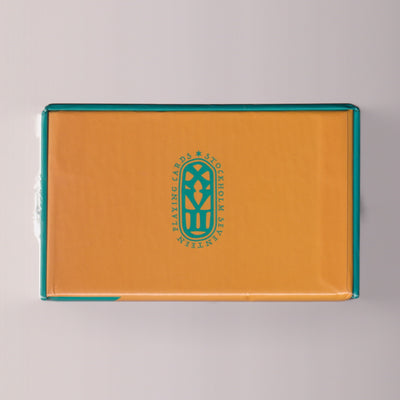 Odd Fellows Odd Box 9 [AUCTION]