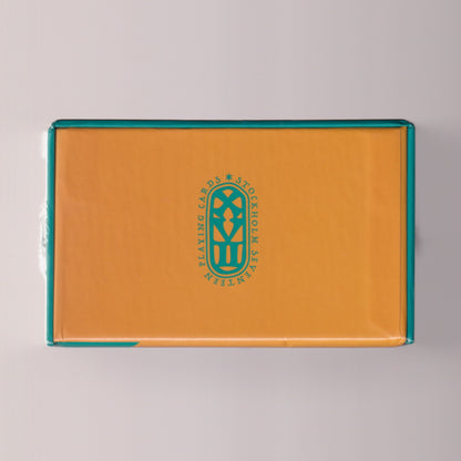 Odd Fellows Odd Box 9 [AUCTION]