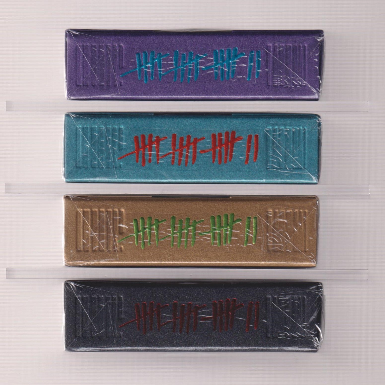 Odd Fellows Bundle [AUCTION]