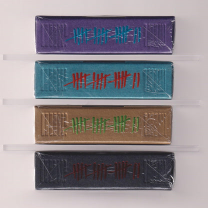 Odd Fellows Bundle [AUCTION]