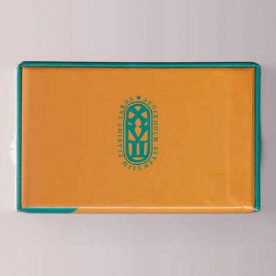 Odd Fellows Odd Box 9 [AUCTION]