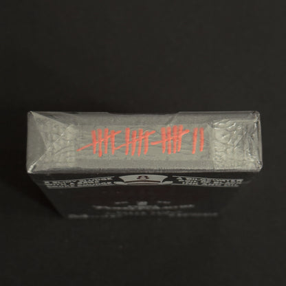 The Odd Fellows: Sir Octo [AUCTION]