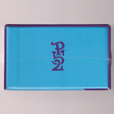 Odd Fellows Odd Box 9 [AUCTION]