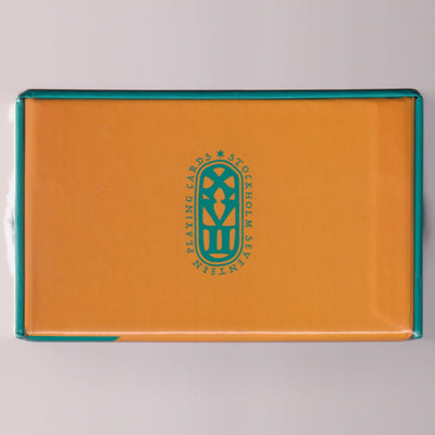 Odd Fellows Odd Box 9 [AUCTION]