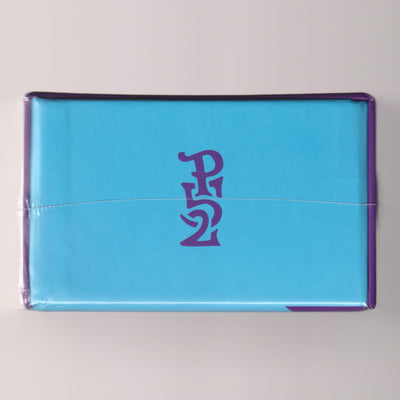 The Odd Fellows: Odd Box 9 [AUCTION]