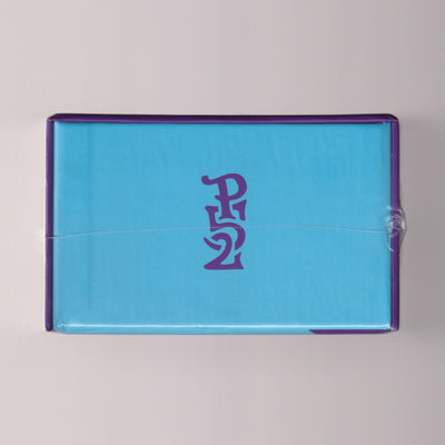 Odd Fellows Odd Box 9 [AUCTION]