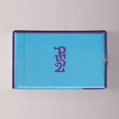 Odd Fellows Odd Box 9 [AUCTION]