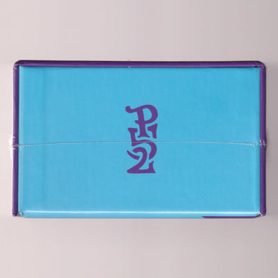 The Odd Fellows: Odd Box 9 [AUCTION]