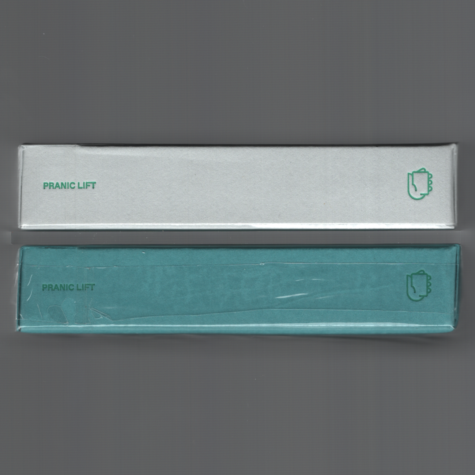 Offworld (Standard/Terraform Edition) [AUCTION]