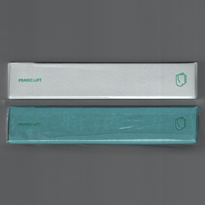 Offworld (Standard/Terraform Edition) [AUCTION]