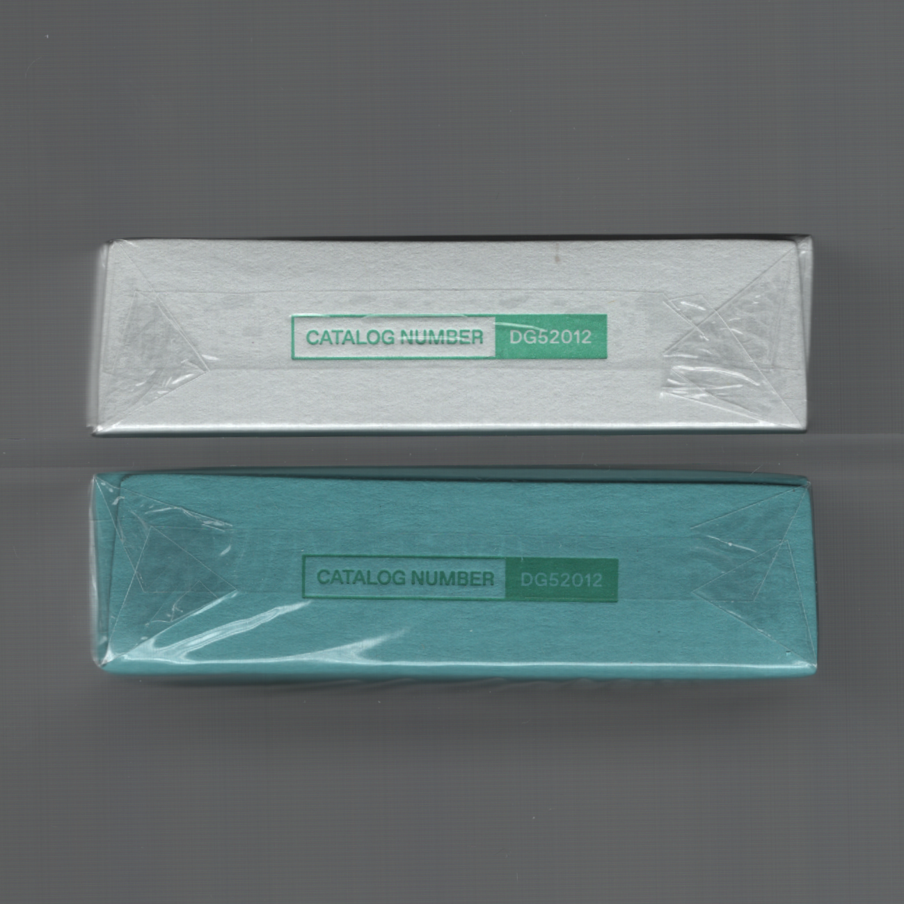 Offworld (Standard/Terraform Edition) [AUCTION]