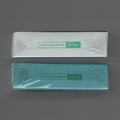 Offworld (Standard/Terraform Edition) [AUCTION]