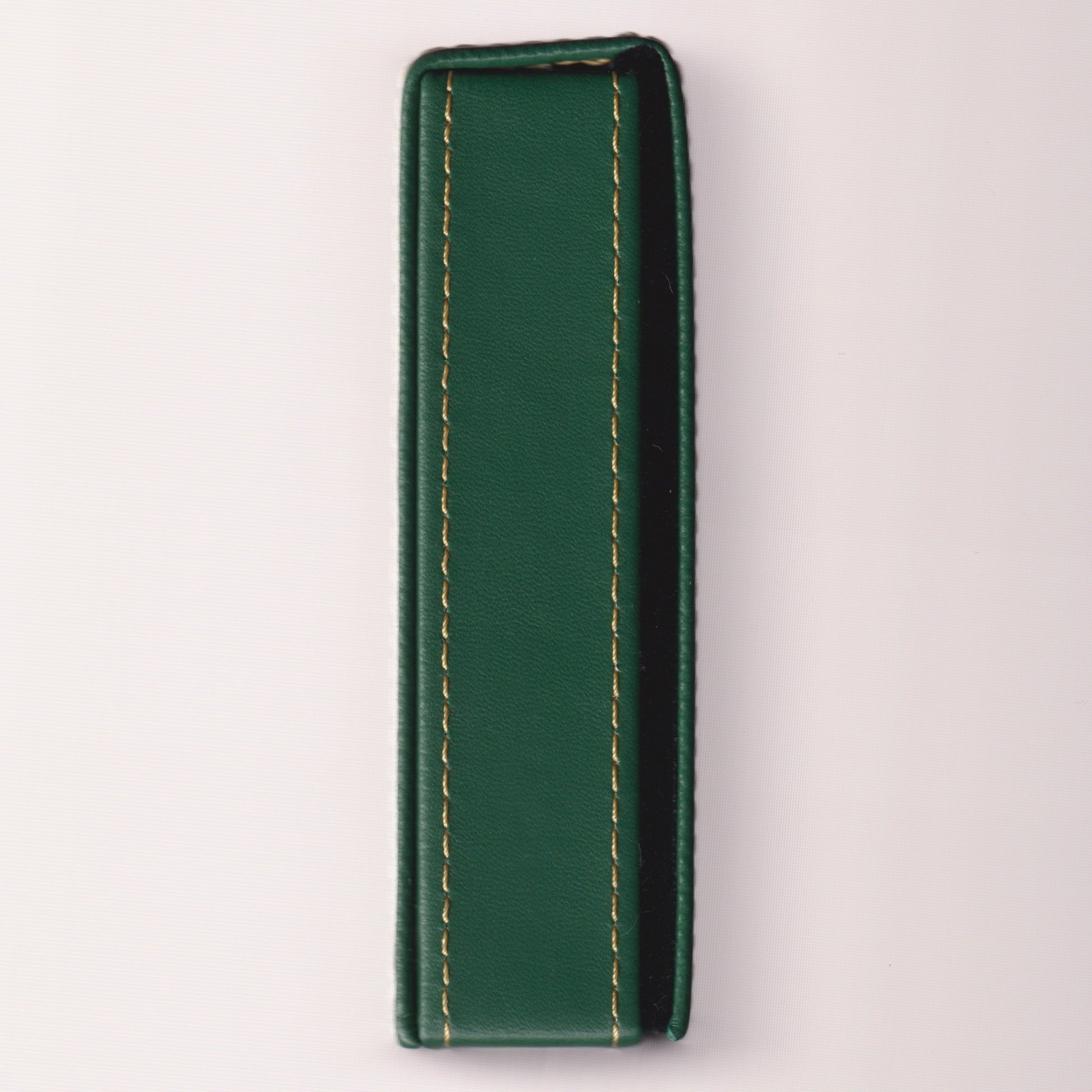 OG Federal 52 Green Gilded Edition (#116/300) [AUCTION]