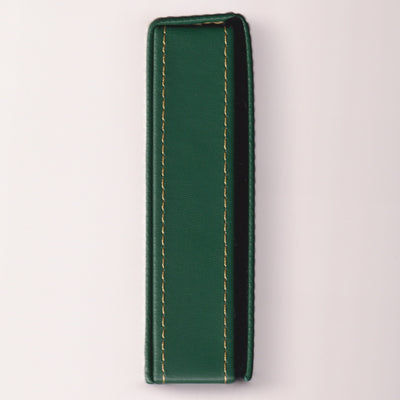 OG Federal 52 Green Gilded Edition (#116/300) [AUCTION]