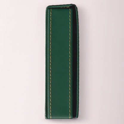 OG Federal 52 Green Gilded Edition (#116/300) [AUCTION]