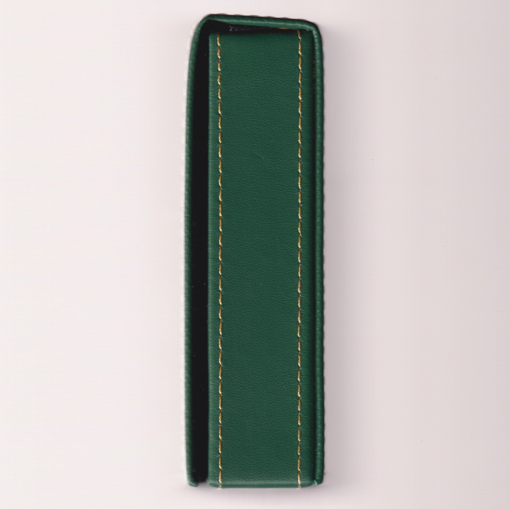 OG Federal 52 Green Gilded Edition (#116/300) [AUCTION]