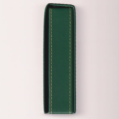 OG Federal 52 Green Gilded Edition (#116/300) [AUCTION]