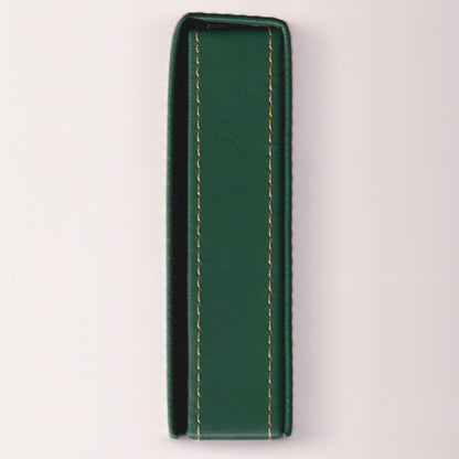 OG Federal 52 Green Gilded Edition (#116/300) [AUCTION]