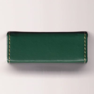 OG Federal 52 Green Gilded Edition (#116/300) [AUCTION]