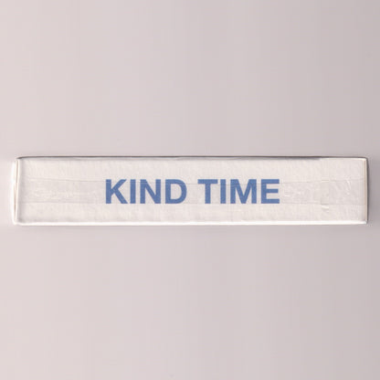Kind Time [AUCTION]