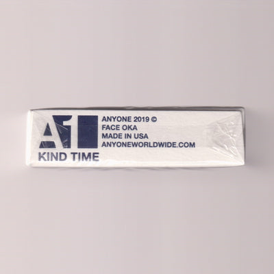 Kind Time [AUCTION]