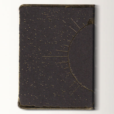 The Olympians (Gilded Edition, #033/144) [AUCTION]